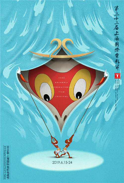 东南密苏里州立大学文凭办理